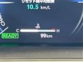 2025 Toyota CorollaCross