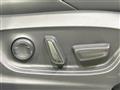 2025 Toyota CorollaCross