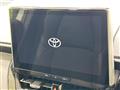 2025 Toyota CorollaCross
