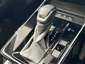 2025 Toyota CorollaCross