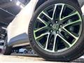 2025 Toyota CorollaCross