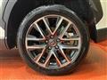 2025 Toyota CorollaCross