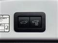 2025 Toyota CorollaCross