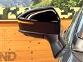 2025 Toyota CorollaCross