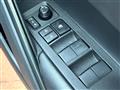 2025 Toyota CorollaCross