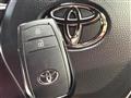 2025 Toyota CorollaCross