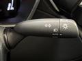 2025 Toyota CorollaCross