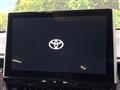 2025 Toyota CorollaCross