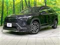 2025 Toyota CorollaCross