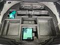 2025 Toyota CorollaCross