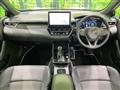 2025 Toyota CorollaCross