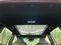 2025 Toyota CorollaCross