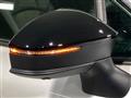 2025 Toyota CorollaCross