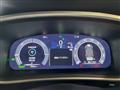 2025 Toyota CorollaCross