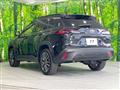 2025 Toyota CorollaCross