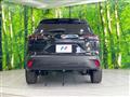 2025 Toyota CorollaCross