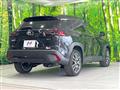 2025 Toyota CorollaCross