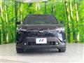 2025 Toyota CorollaCross
