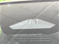 2025 Toyota CorollaCross