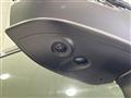 2025 Toyota CorollaCross