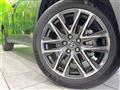2025 Toyota CorollaCross