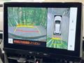 2025 Toyota CorollaCross