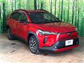2026 Toyota CorollaCross