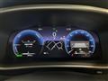 2025 Toyota CorollaCross