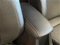 2025 Toyota CorollaCross