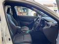 2026 Toyota CorollaCross