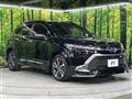 2021 Toyota CorollaCross