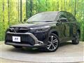 2021 Toyota CorollaCross
