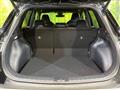 2021 Toyota CorollaCross