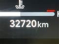 2023 Toyota CorollaCross