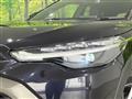 2023 Toyota CorollaCross