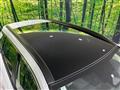 2024 Toyota CorollaCross