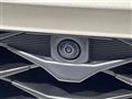2024 Toyota CorollaCross