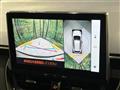 2024 Toyota CorollaCross