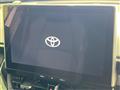 2024 Toyota CorollaCross