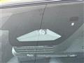 2024 Toyota CorollaCross