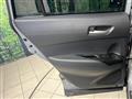2024 Toyota CorollaCross