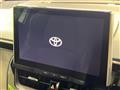 2025 Toyota CorollaCross