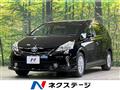2011 Toyota PRIUS α