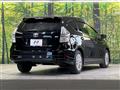 2011 Toyota PRIUS α