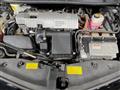 2011 Toyota PRIUS α