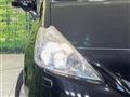 2011 Toyota PRIUS α