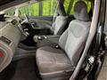 2011 Toyota PRIUS α