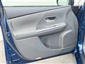 2011 Toyota PRIUS α