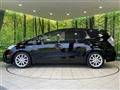 2012 Toyota PRIUS α