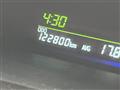 2013 Toyota PRIUS α